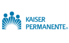 Kaiser-Mental-Health-Insurance