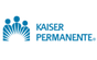 Kaiser-Mental-Health-Insurance